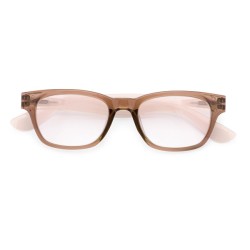 Twins silver lucid tortora