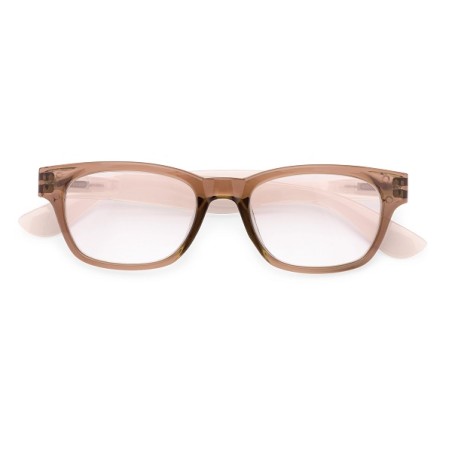 Twins silver lucid tortora