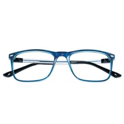 twins gold dioniso blu +3,00