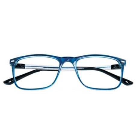 twins gold dioniso blu +3,00