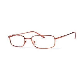 Twins silver classic mph occhiale lettura