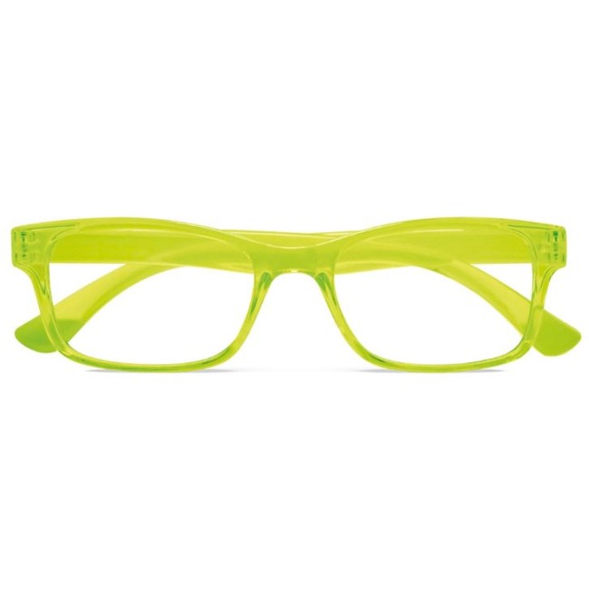 Twins silver illusion verde