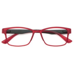 twins silver key west red +2,50