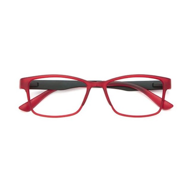 twins silver key west red +2,50