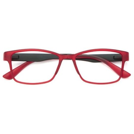 twins silver key west red +2,50