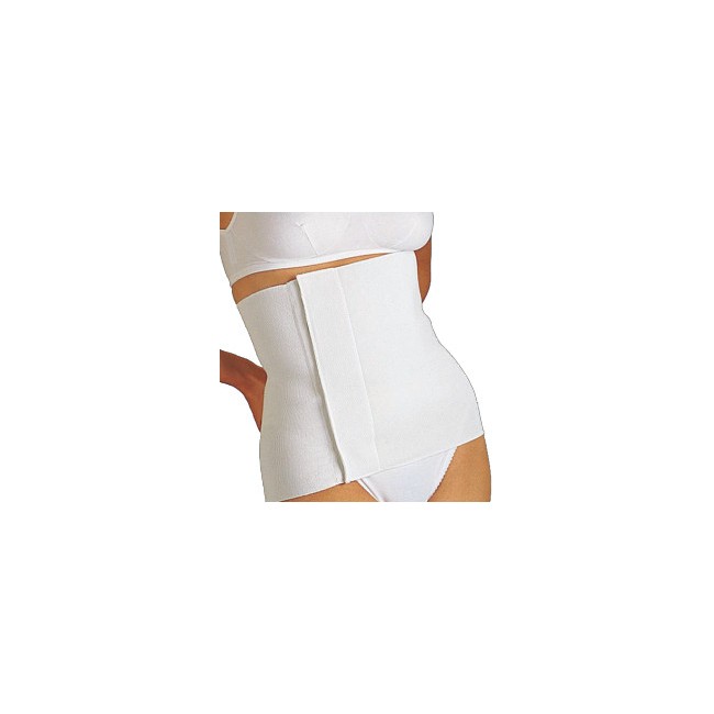 Gibaud Cintura Elastica Postoperatoria Leggera
