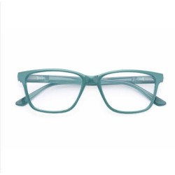 Twins gold pearl acqua marina +1,50