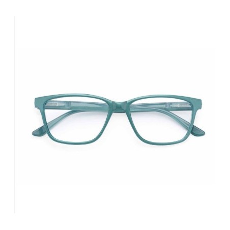 Twins gold pearl acqua marina +1,50