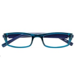 twins silver stromboli blu +1,50