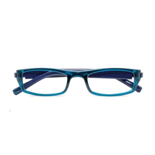 twins silver stromboli blu +1,50