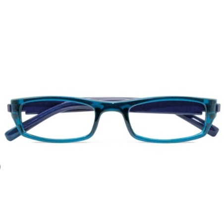 twins silver stromboli blu +1,50