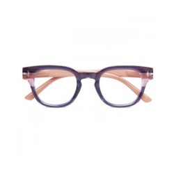 twins gold funk viola-rosa +1.00