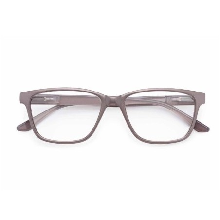 gold pearl tortora occhiali da lettura +3,00