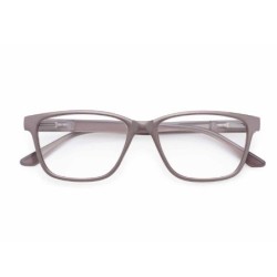 gold pearl tortora occhiali da lettura +1,00