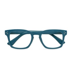 papavero blu ceruleo +1,00