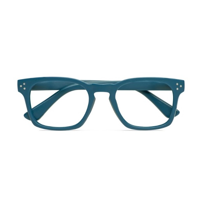 Twins gold papavero blu ceruleo