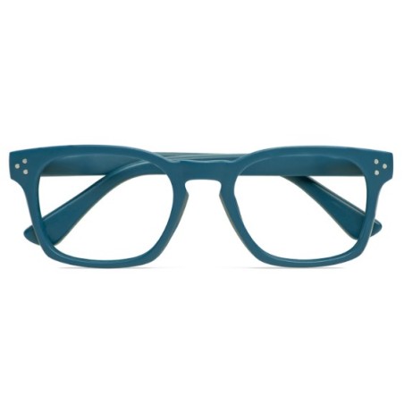 Twins gold papavero blu ceruleo