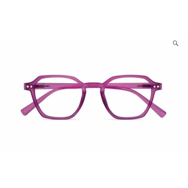 twins gold nebbiolo viola +1,50 diottrie 1 paio