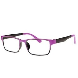 Twins silver nashville viola +3,00