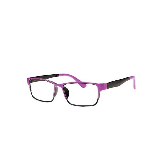 Twins silver nashville viola +3,00