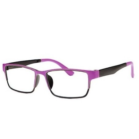 Twins silver nashville viola +3,00