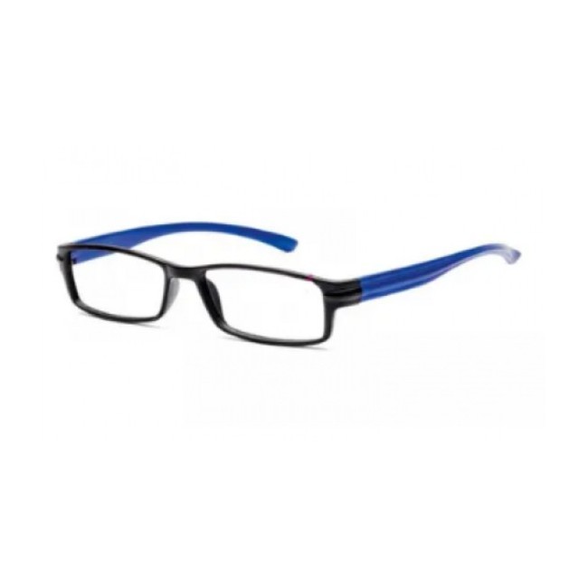 Twins Silver San Diego +1,00