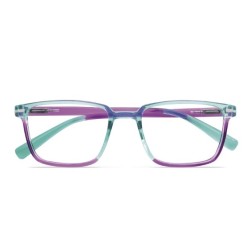 twins silver pop verde-fucsia +3.00