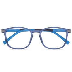 twins gold ponente blu +3.00