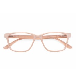 Twins gold pearl cipria