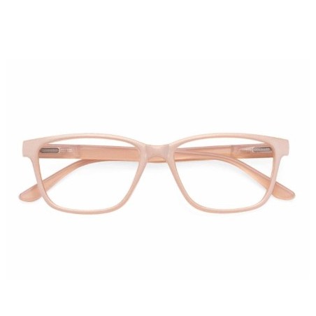 Twins gold pearl cipria