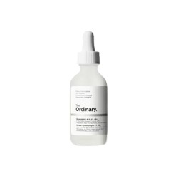 The Ordinary Hyaluronic Acid 2% + B5 30ml