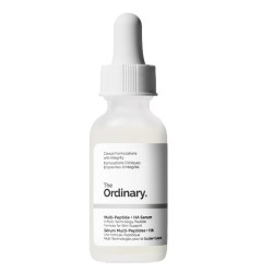 The Ordinary Multi-Peptide + HA Serum 60ml