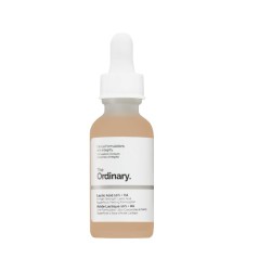 The Ordinary Peeling with Lactic Acid 10% + HA 2% 30ml