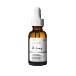 The Ordinary Salicylic Acid 2% Anhydrous Solution 30ml