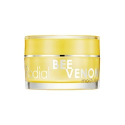 Rodial Bee Venom Moisturizer Cream Deluxe 15ml