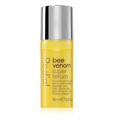 Rodial Bee Venom Super Serum Anti-Aging 10ml