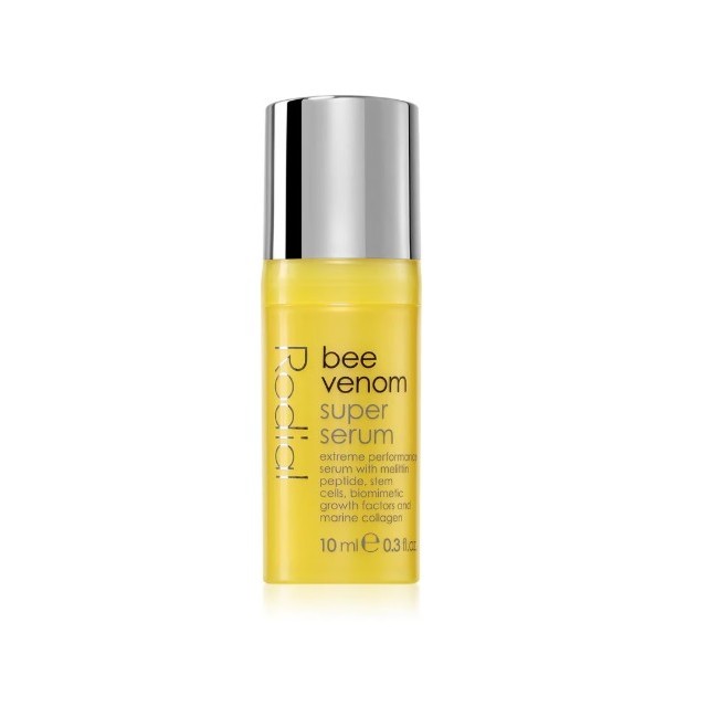 Rodial Bee Venom Super Serum Anti-Aging 10ml