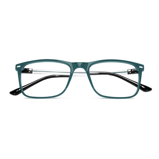 twins gold dionisio petrolio nero +3,00