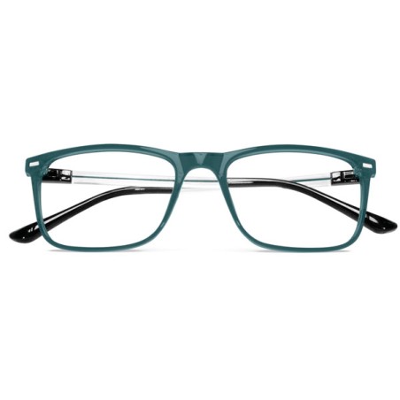 twins gold dionisio petrolio nero +3,00