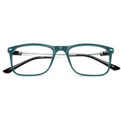 twins gold dionisio petrolio nero +3,50