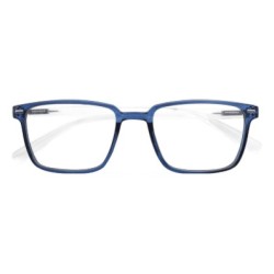 twins silver pop blu-trasparente +3.00