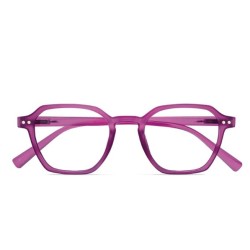 twins gold nebbiolo viola +3,00  diottrie 1 paio