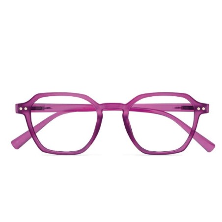 twins gold nebbiolo viola +3,00  diottrie 1 paio