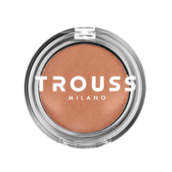 Trouss Make Up 9 Ombretto Bronze 3 gr