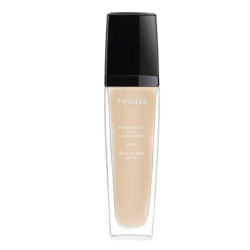 Trouss make up 18 foundation