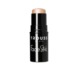 Trouss make-up stick illuminant