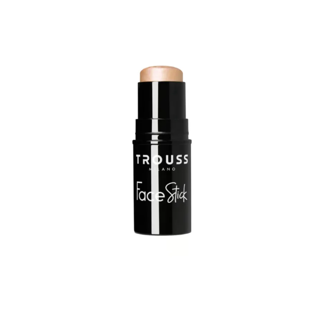 Trouss make-up stick illuminant
