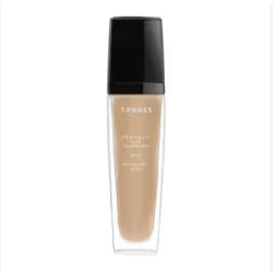 Trouss make up 21 foundation fondotinta 04 25ml