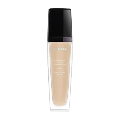 Trouss make up 19 foundation fondotinta 02