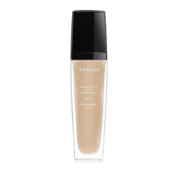 Trouss make up 20 foundation Fondotinta